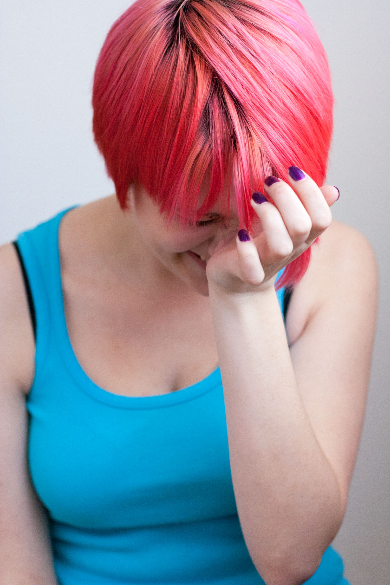 selected portraits --- 242 / 389